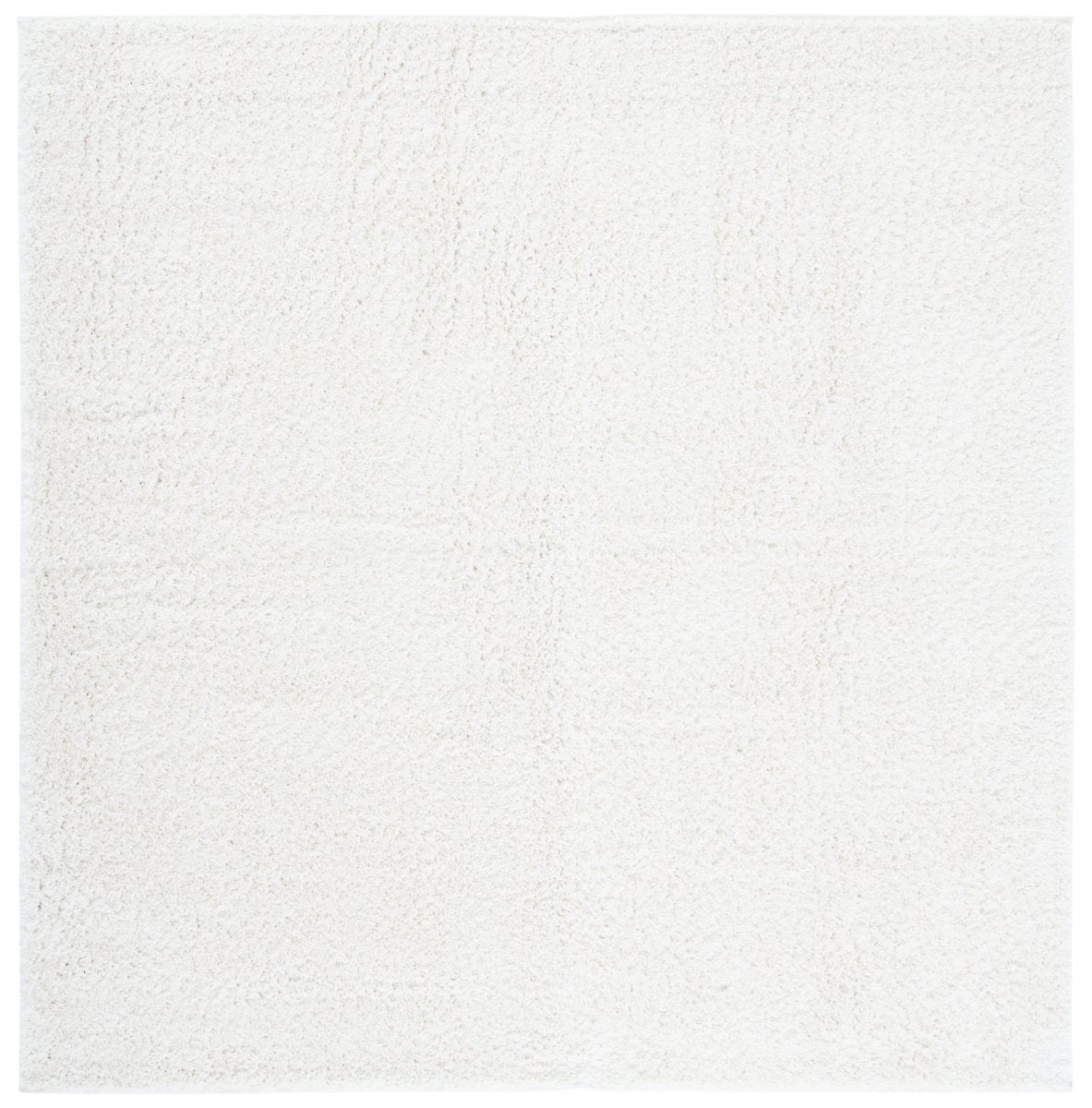 Safavieh August Shag Aug544A Ivory Rugs.