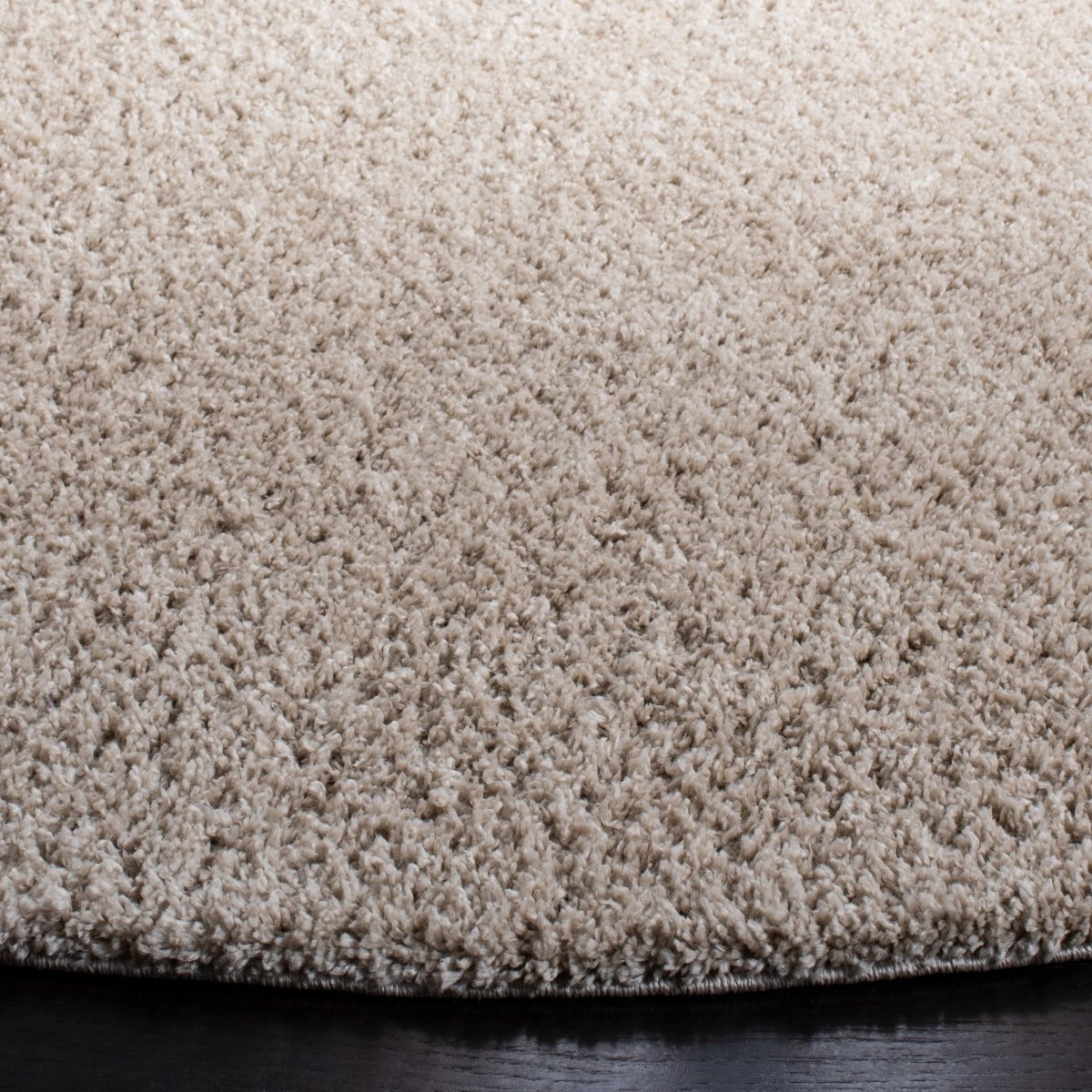 Safavieh August Shag Aug561B Beige Rugs.