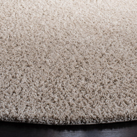 Safavieh August Shag Aug561B Beige Rugs.