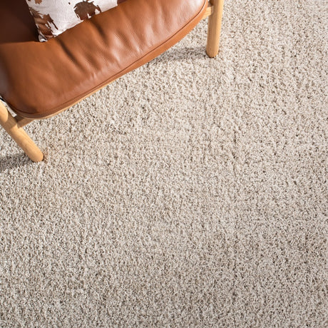 Safavieh August Shag Aug561B Beige Rugs.