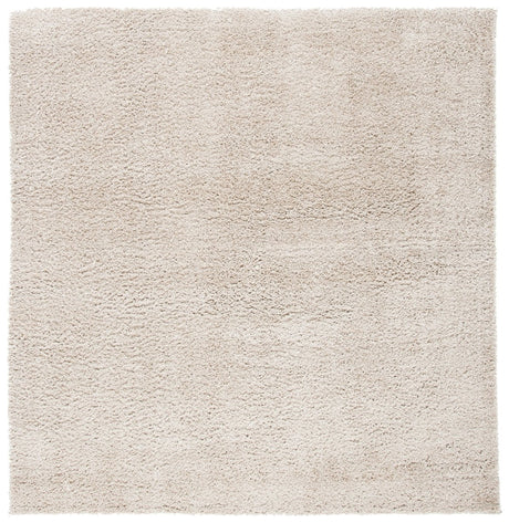 Safavieh August Shag Aug561B Beige Rugs.
