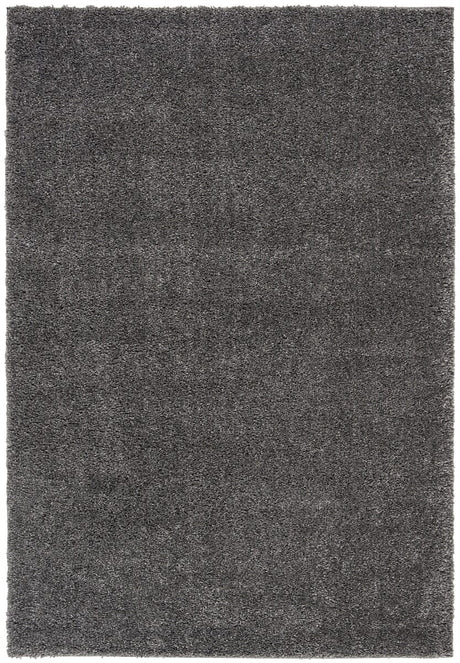 Safavieh August Shag Aug900F Grey Rug.