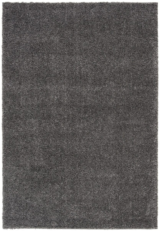 Safavieh August Shag Aug900F Grey Rug.