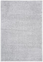 Safavieh August Shag Aug900G Silver Rugs.