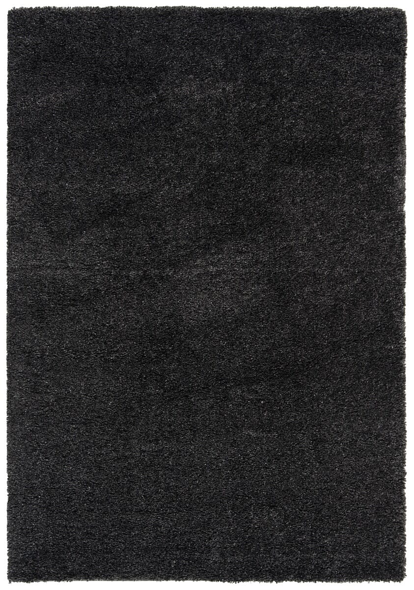 Safavieh August Shag Aug900H Charcoal Rugs.