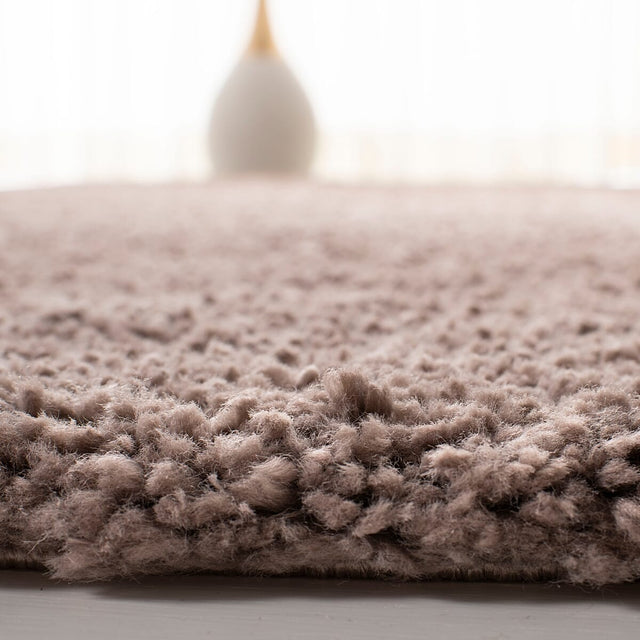 Safavieh August Shag Aug900R Taupe Rugs.