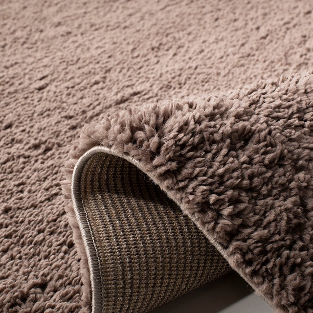 Safavieh August Shag Aug900R Taupe Rugs.