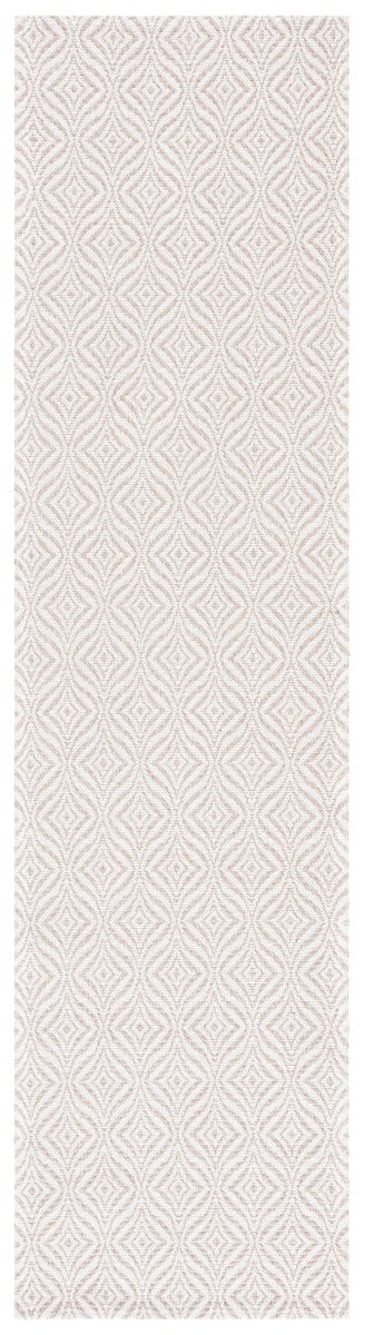Safavieh Augustine Agt403B Taupe/Cream Rugs.