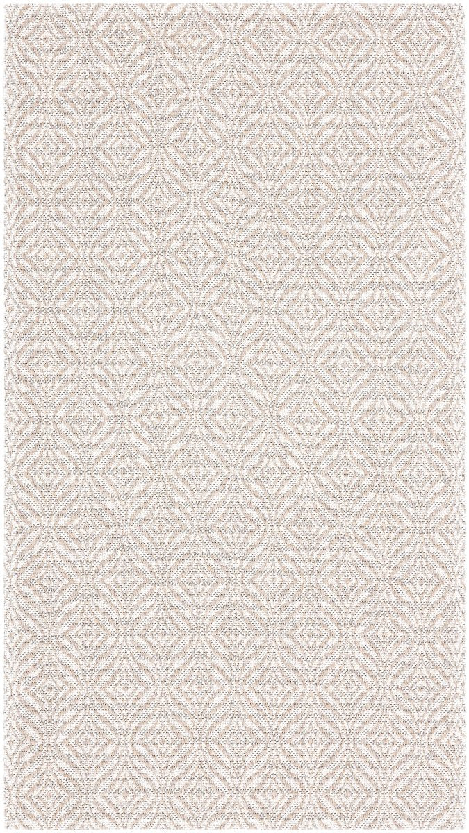 Safavieh Augustine Agt403B Taupe/Cream Rugs.