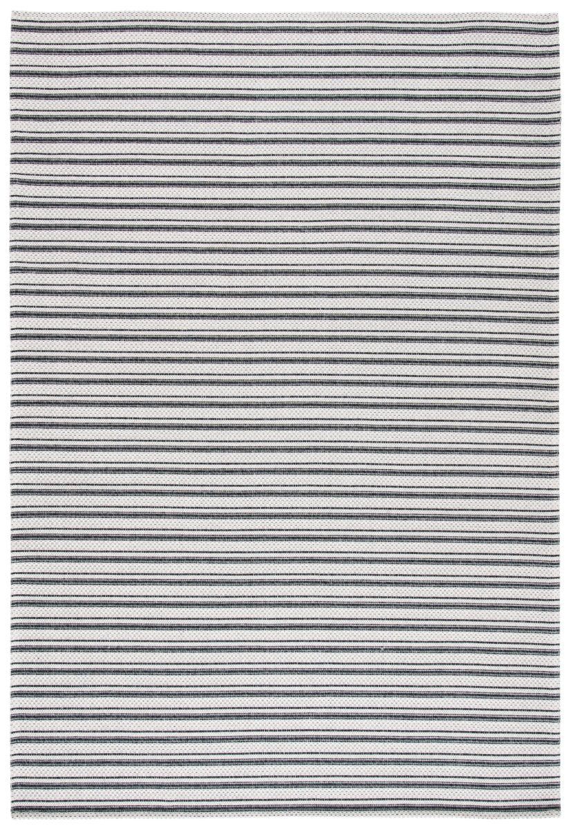 Safavieh Augustine Agt419H Black/Light Grey Rugs.