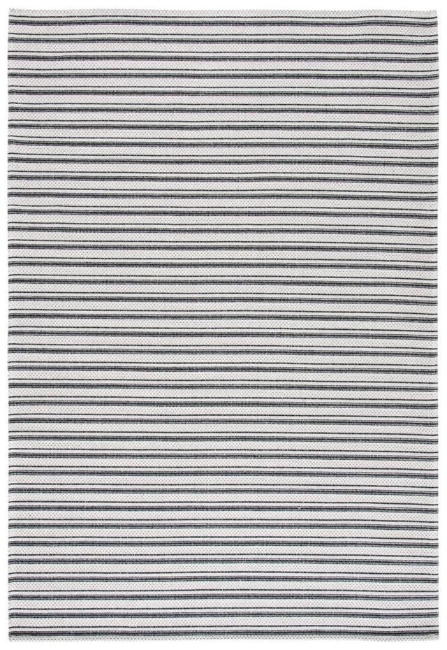 Safavieh Augustine Agt419H Black/Light Grey Rugs.