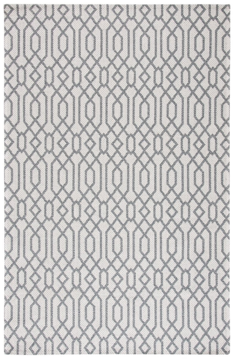 Safavieh Augustine Agt421G Anthracite/Light Grey Rugs.