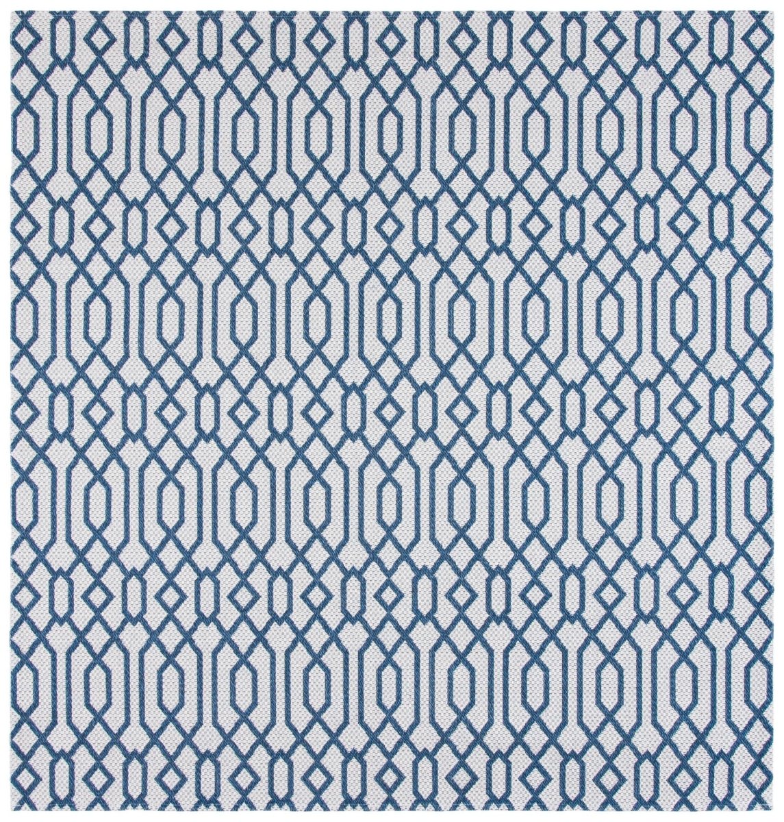 Safavieh Augustine Agt421M Navy/Light Grey Rugs.
