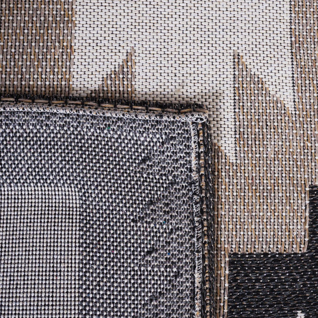 Safavieh Augustine Agt438B Beige/Black Rug - Safavieh - agt438b - 29