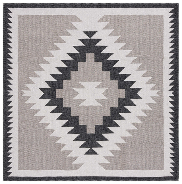 Safavieh Augustine Agt438B Beige/Black Rug - Safavieh - agt438b - 29