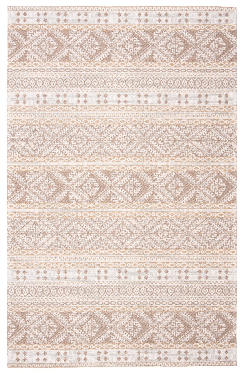 Safavieh Augustine Agt445E Taupe/Cream Rugs.