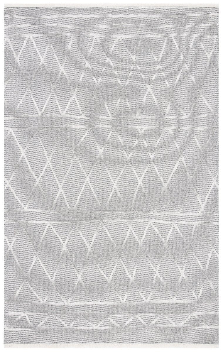 Safavieh Augustine Agt474A Grey/Ivory Rugs.