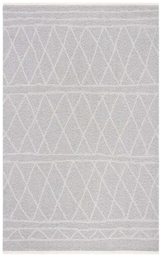 Safavieh Augustine Agt474A Grey/Ivory Rugs.