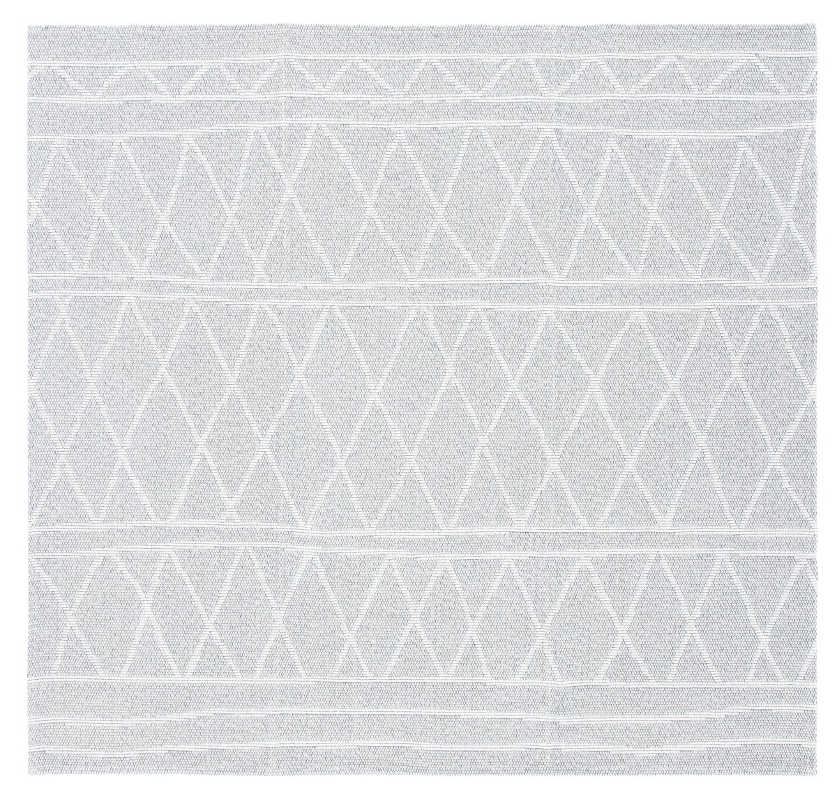 Safavieh Augustine Agt474A Grey/Ivory Rugs.
