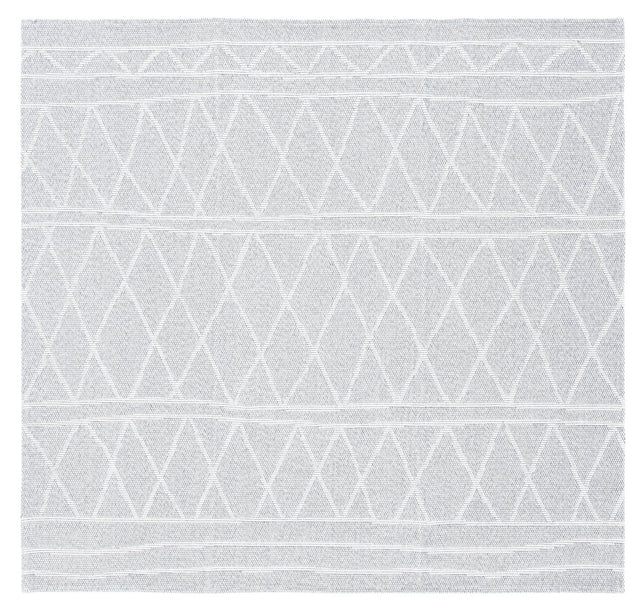 Safavieh Augustine Agt474A Grey/Ivory Rugs.