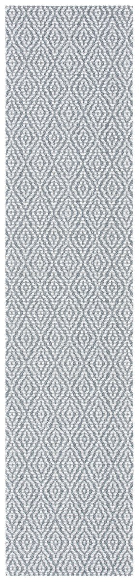 Safavieh Augustine Agt484F Grey/Ivory Rugs.