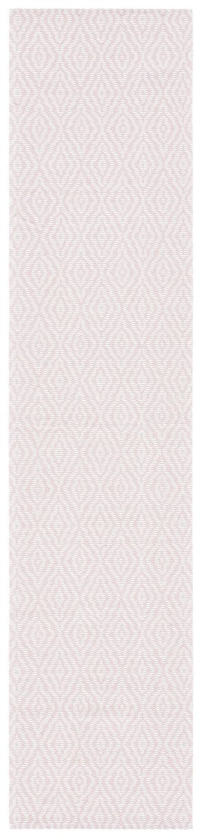 Safavieh Augustine Agt484U Pink/Ivory Rugs.