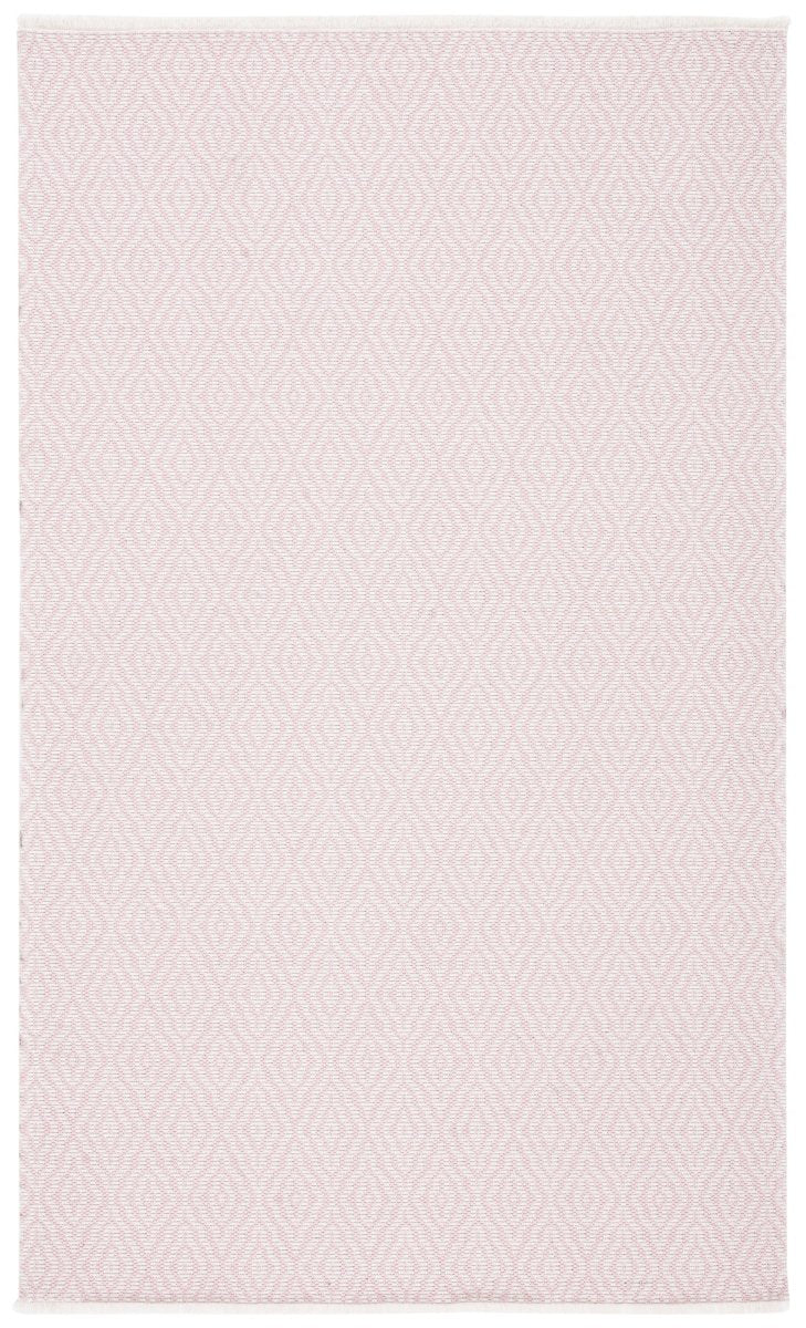 Safavieh Augustine Agt484U Pink/Ivory Rugs.