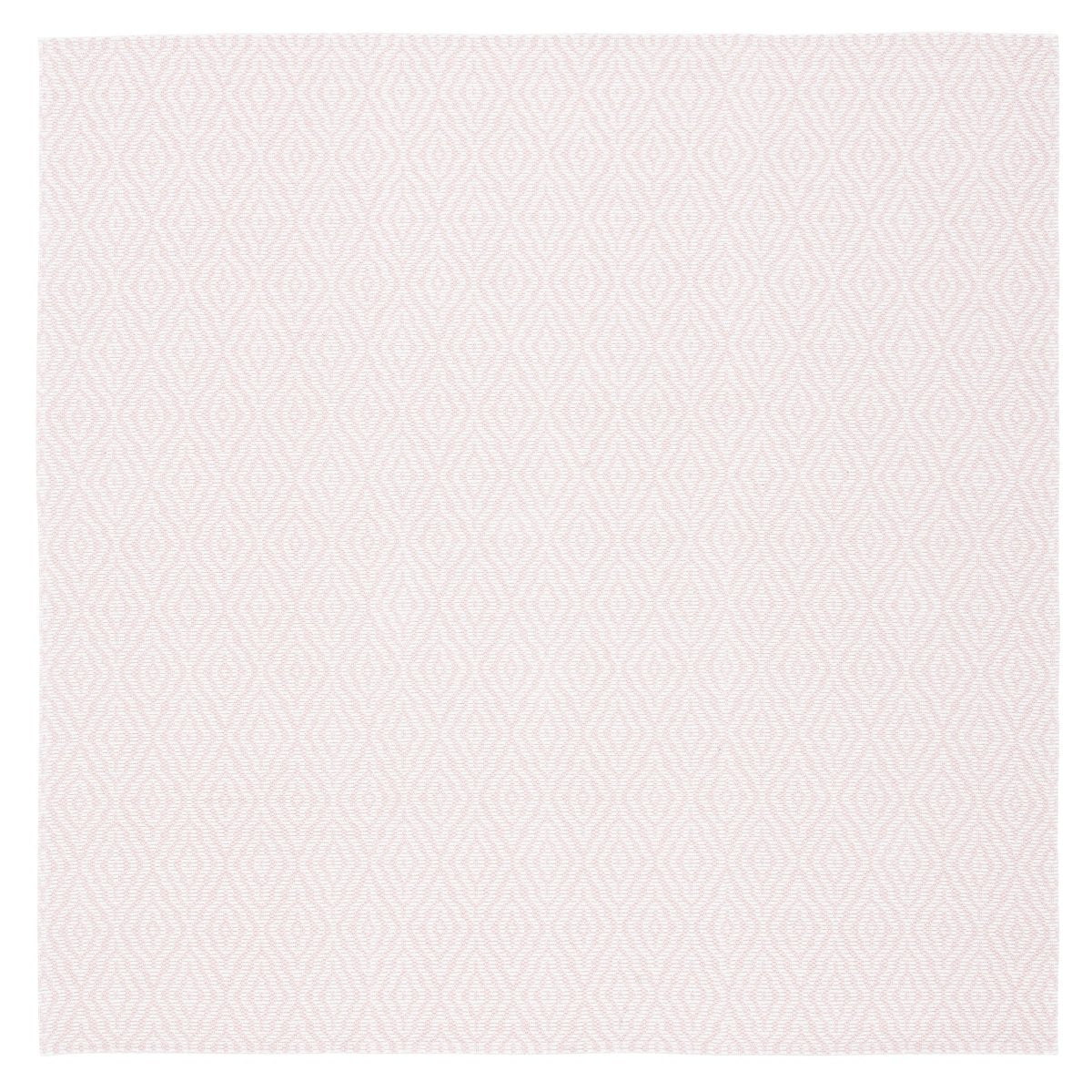 Safavieh Augustine Agt484U Pink/Ivory Rugs.