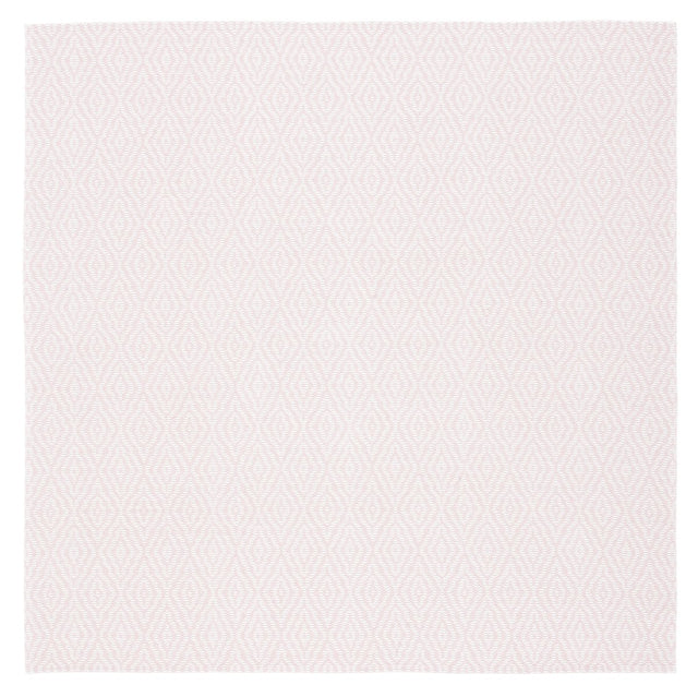 Safavieh Augustine Agt484U Pink/Ivory Rugs.