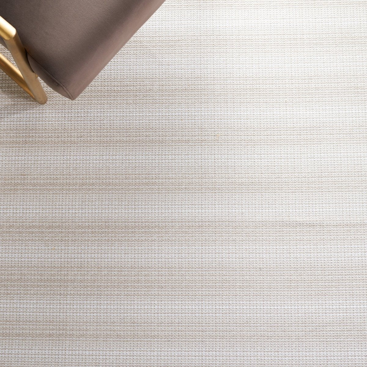 Safavieh Augustine Agt501B Ivory/Beige Rug.