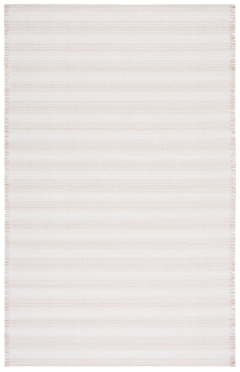 Safavieh Augustine Agt501B Ivory/Beige Rug.