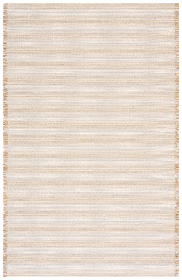 Safavieh Augustine Agt501D Ivory/Gold Rug.