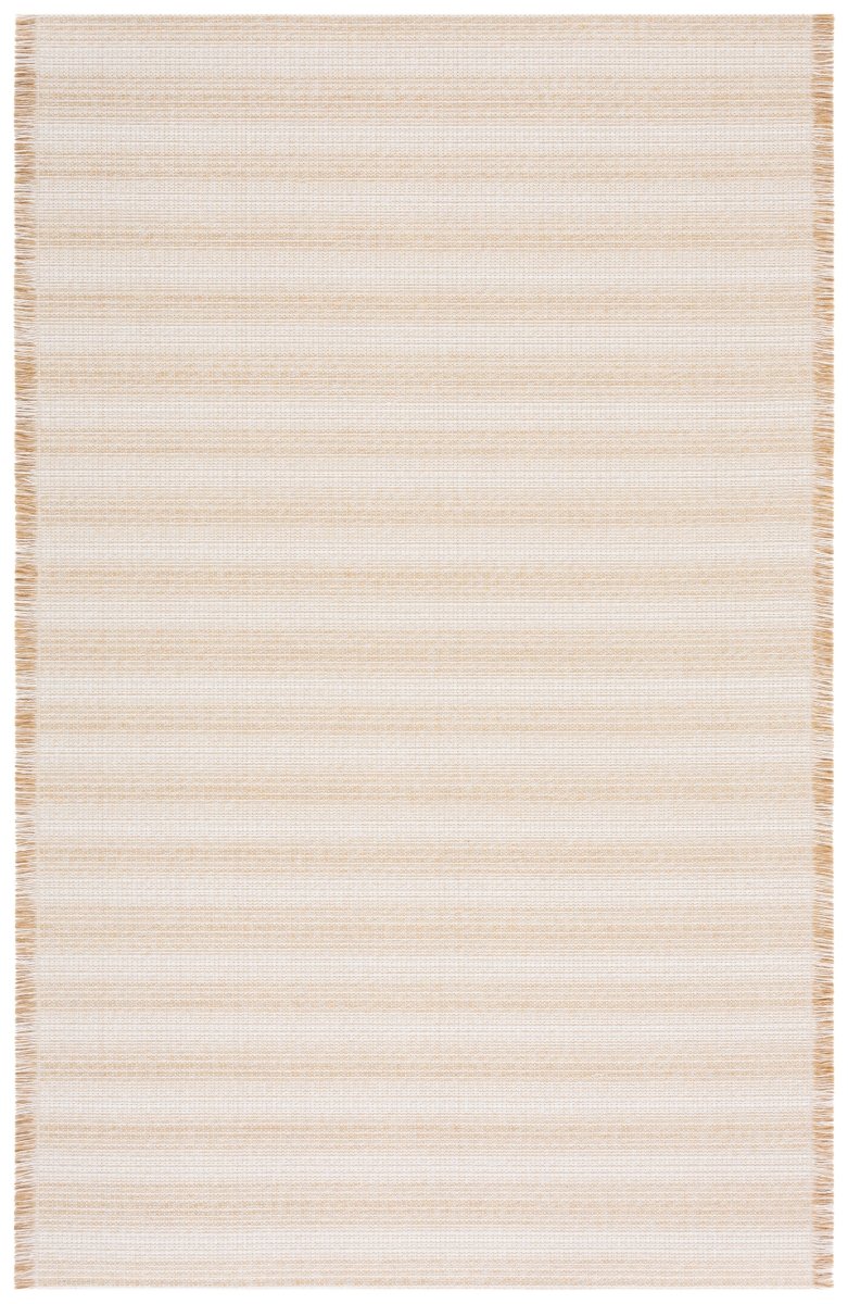Safavieh Augustine Agt501D Ivory/Gold Rug.