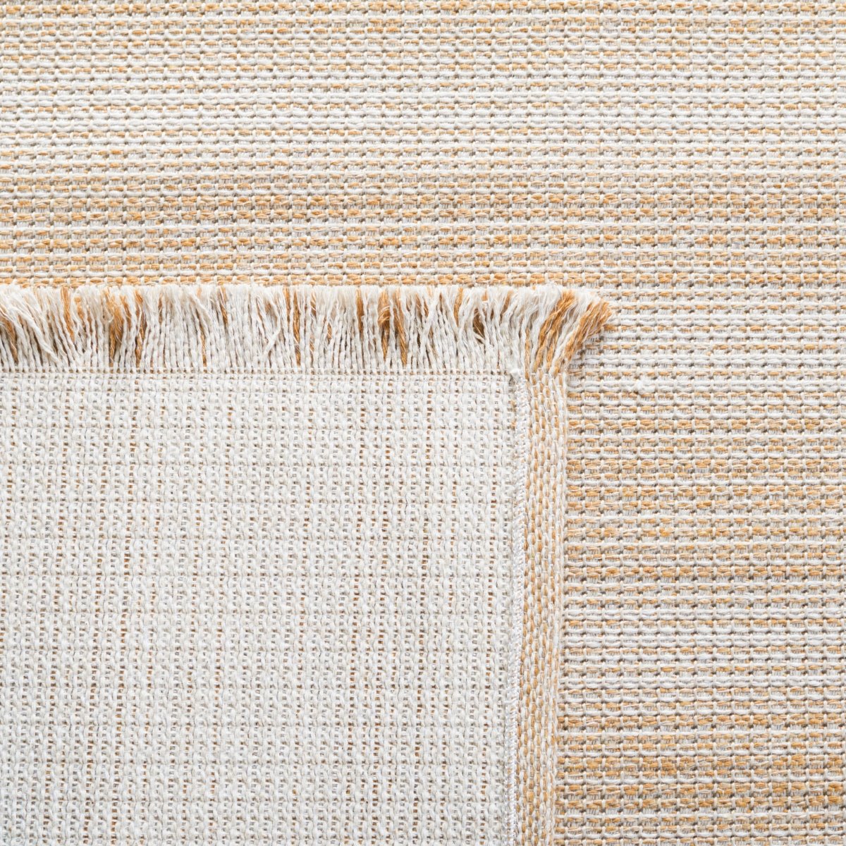 Safavieh Augustine Agt501D Ivory/Gold Rug.