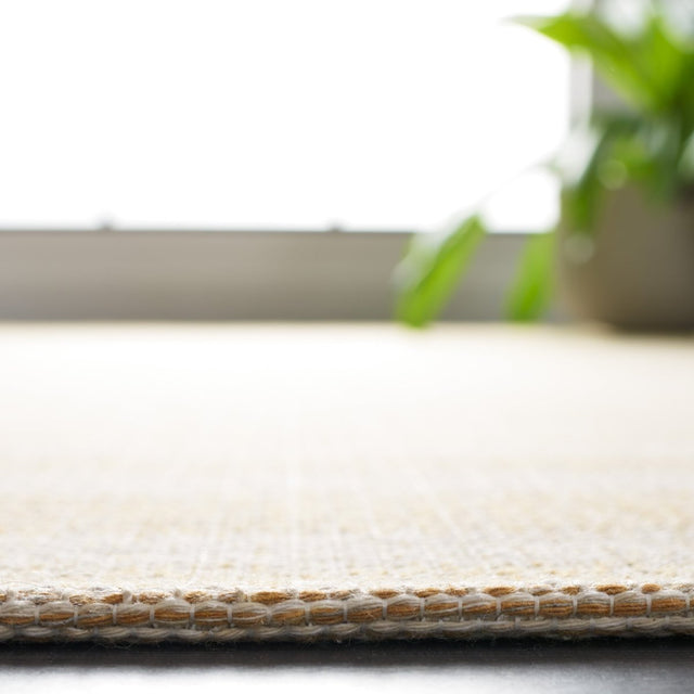 Safavieh Augustine Agt501D Ivory/Gold Rug.