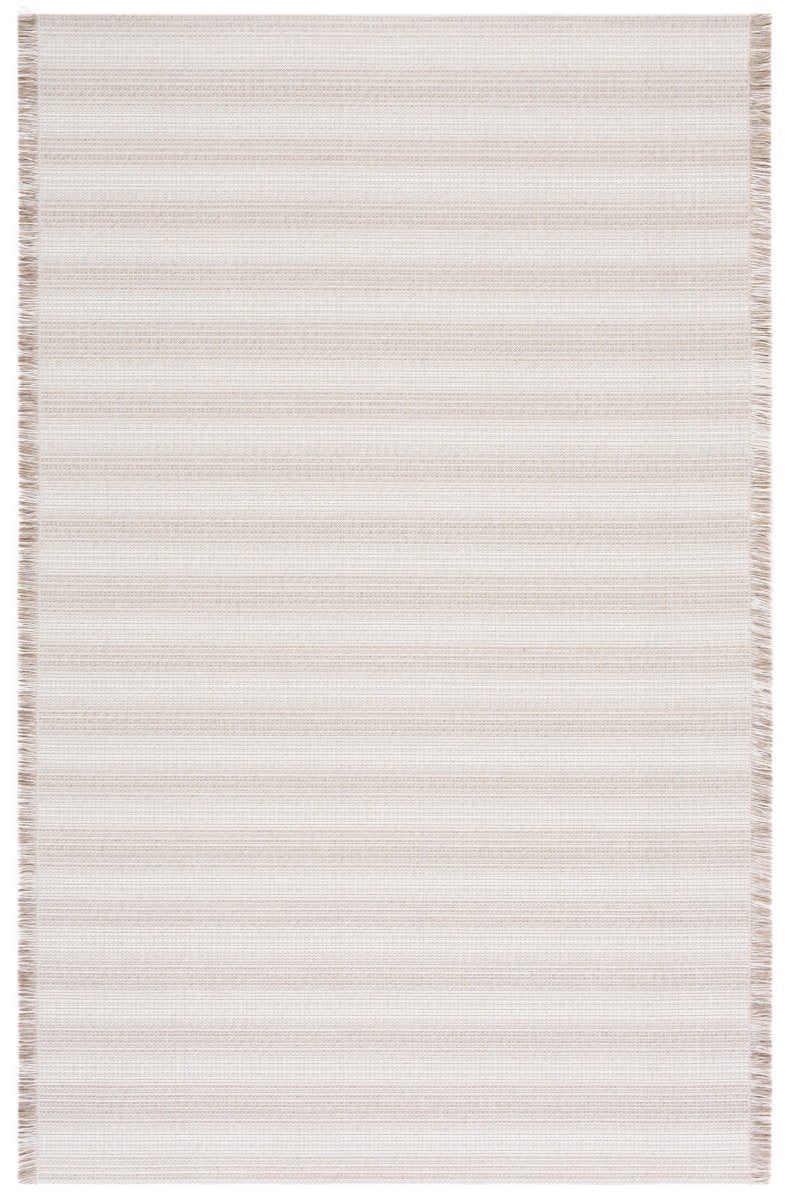 Safavieh Augustine Agt501E Ivory/Taupe Rug.