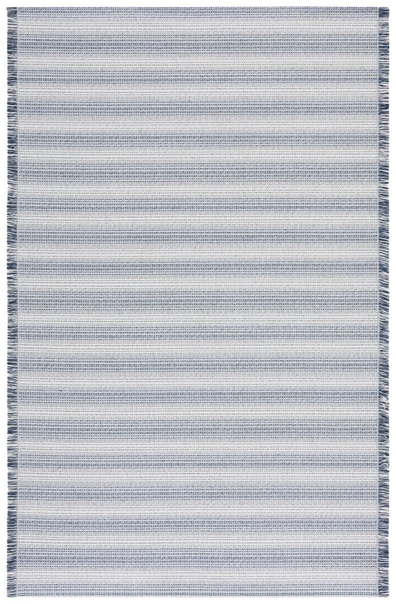 Safavieh Augustine Agt501N Ivory/Navy Rug.