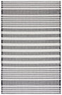 Safavieh Augustine Agt504Z Ivory/Black Rug.