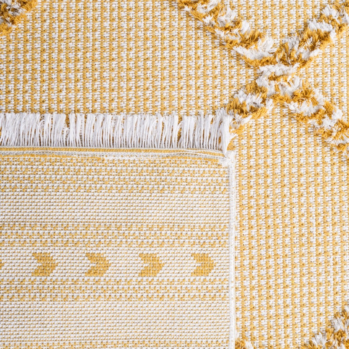 Safavieh Augustine Agt714D Gold/Ivory Rug.