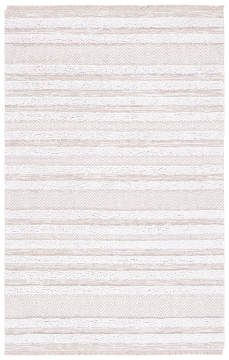 Safavieh Augustine Agt729B Beige/Ivory Rug.