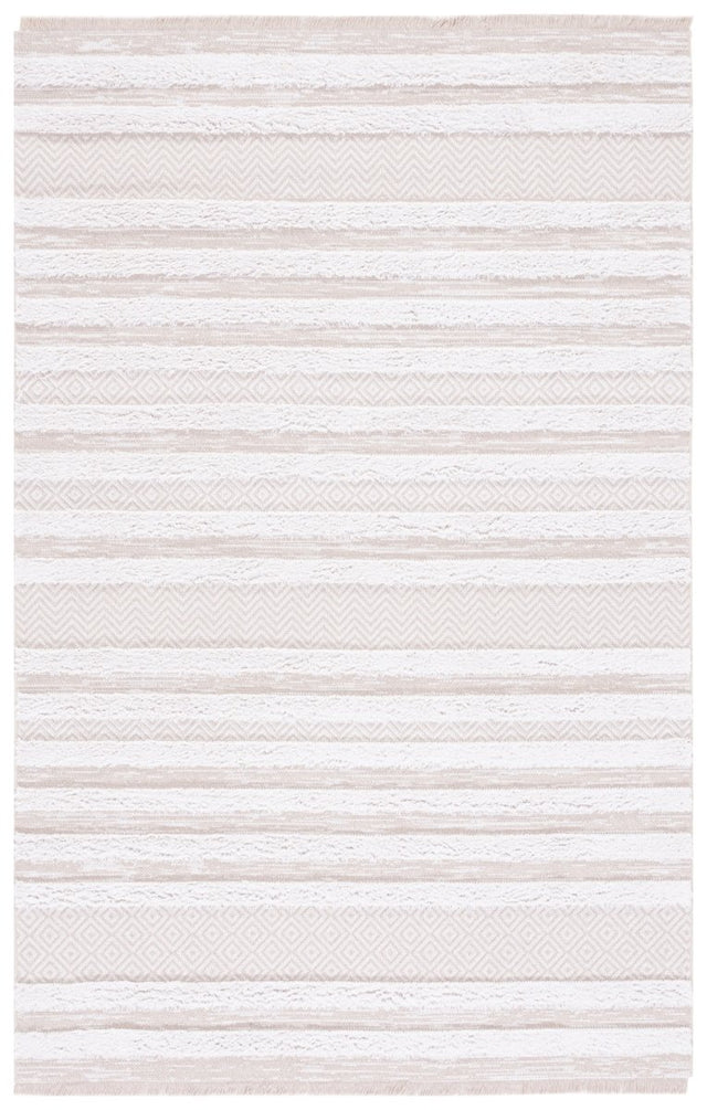 Safavieh Augustine Agt729B Beige/Ivory Rug.
