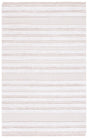 Safavieh Augustine Agt729B Beige/Ivory Rug.