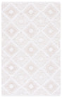 Safavieh Augustine Agt730B Beige/Ivory Rug.