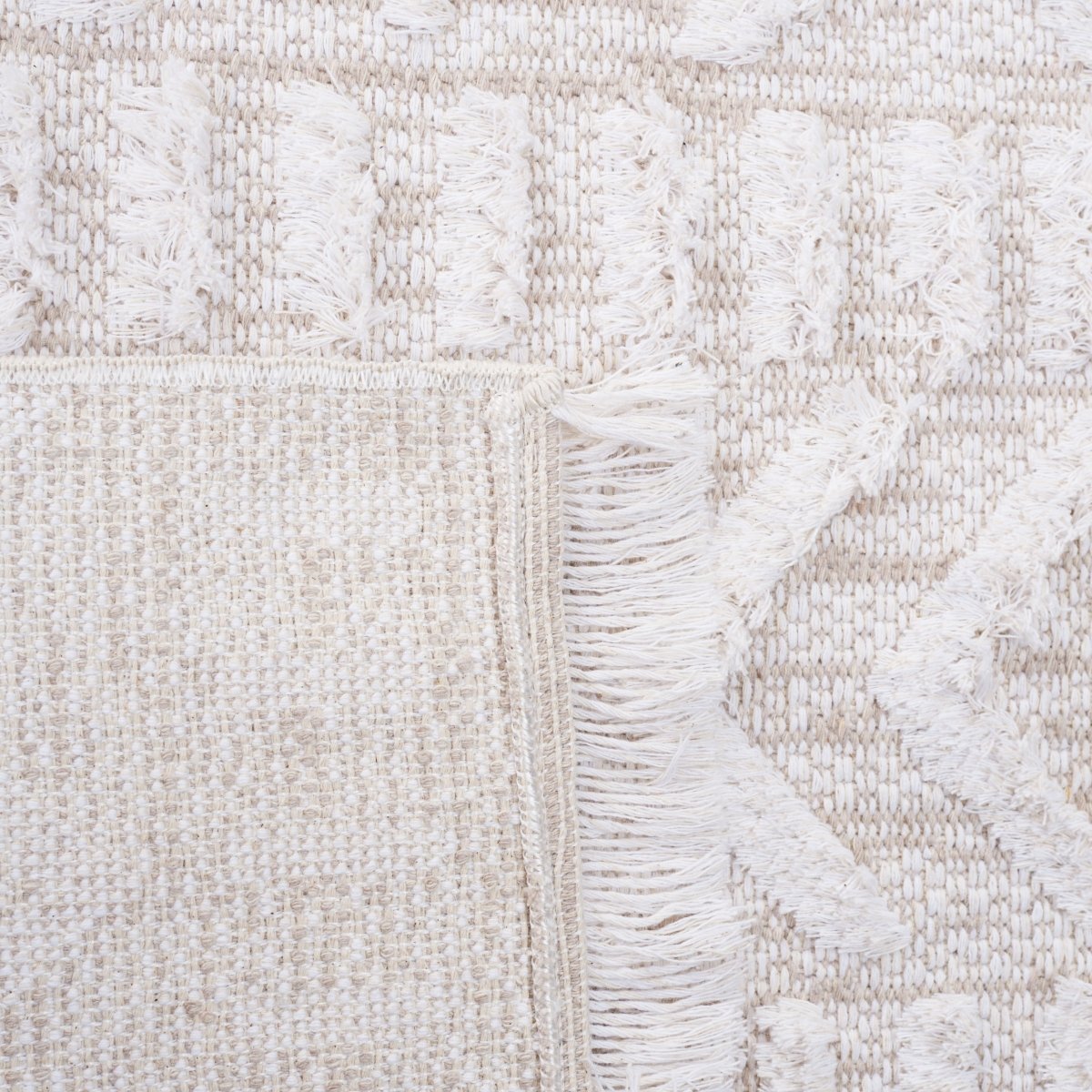 Safavieh Augustine Agt756A Ivory/Beige Rug.