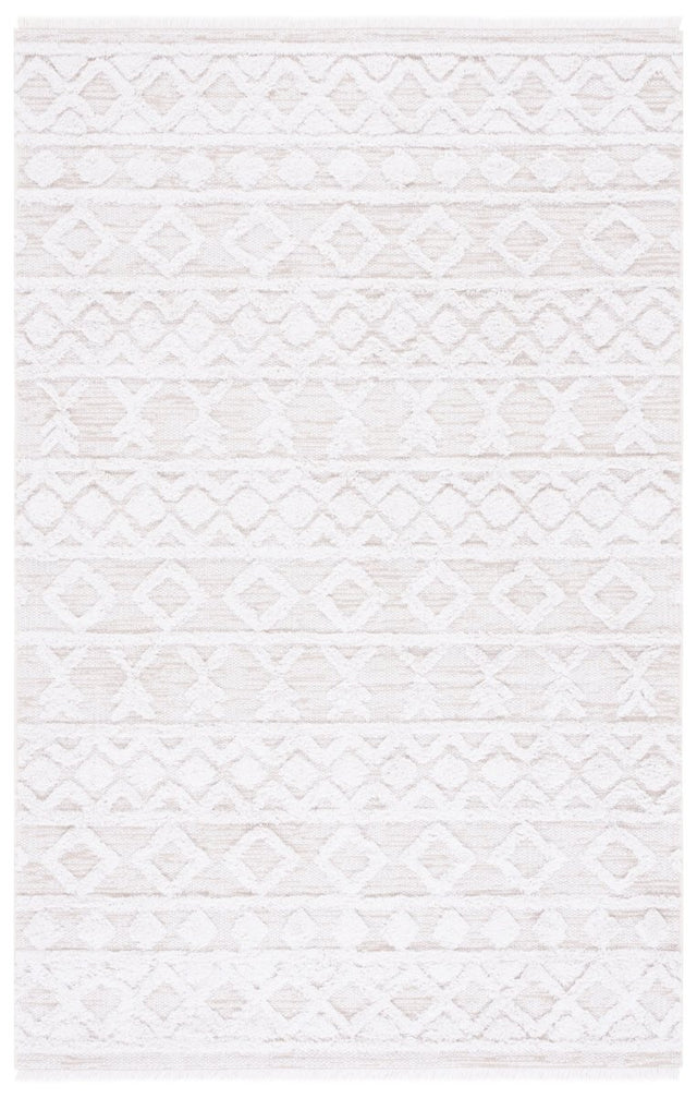 Safavieh Augustine Agt758A Ivory Rug.