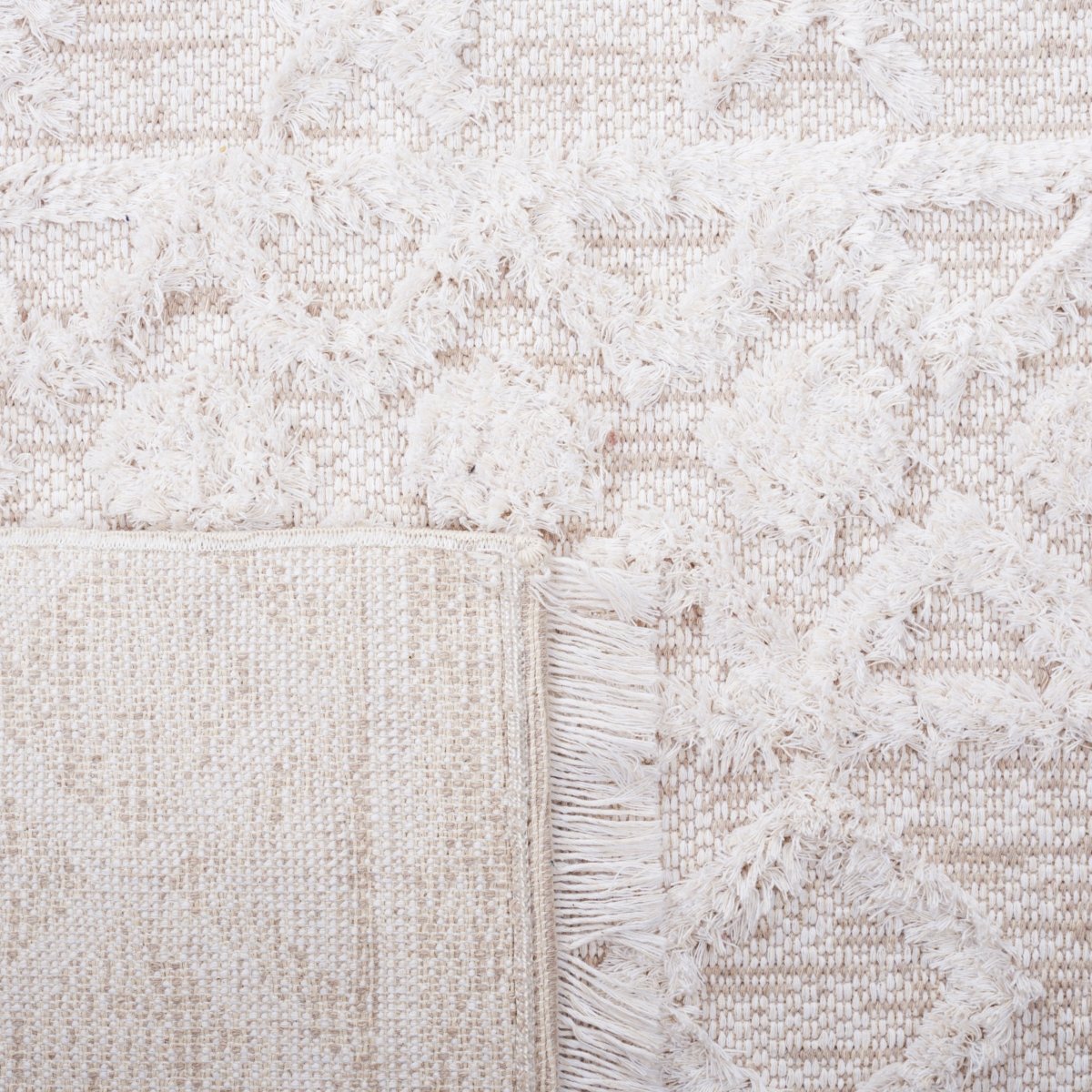 Safavieh Augustine Agt758A Ivory Rug.