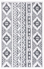 Safavieh Augustine Agt827F Grey/Ivory Rug.