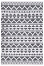 Safavieh Augustine Agt847F Ivory/Grey Rug.