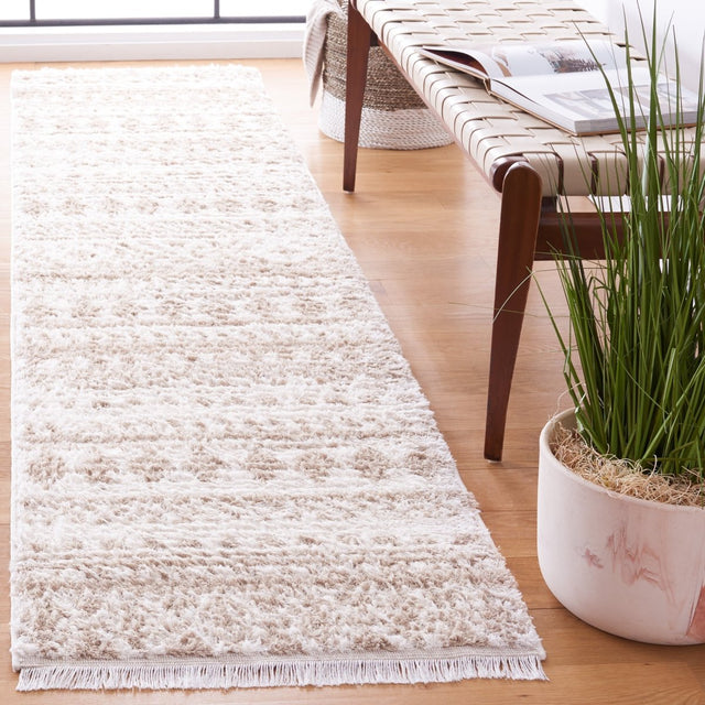 Safavieh Augustine Agt848A Ivory/Beige Rug.