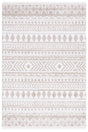 Safavieh Augustine Agt848A Ivory/Beige Rug.